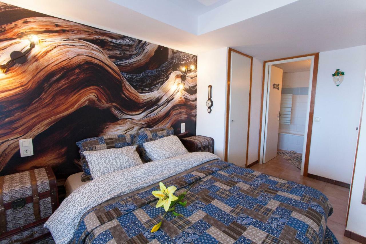 Puerto Costa Brava Apartments Бланес Екстер'єр фото