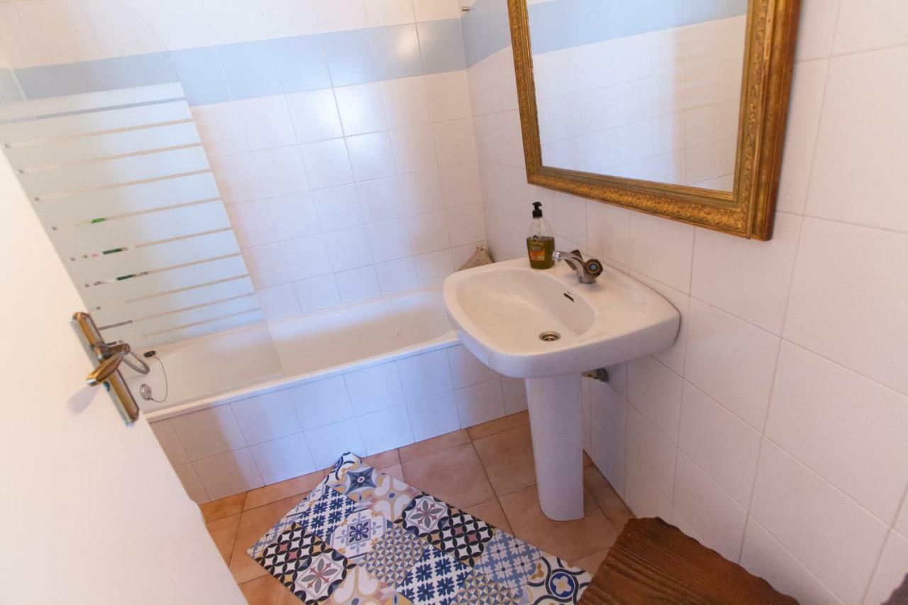 Puerto Costa Brava Apartments Бланес Екстер'єр фото